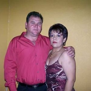 Meet your Posher, Martin